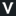 veritas-hr.com icon