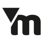 veritas-medien.de icon