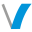 veritas-opieka.pl icon