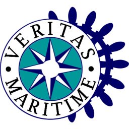 veritas.com.ph logo