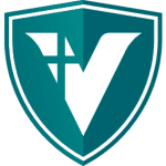 veritaschristianacademy.com icon