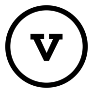 veritaschurch.org icon