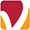 veritasfin.in icon