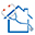 veritashh.com icon