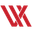 veritashomes.com icon
