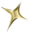 veritasmilitarylaw.com icon