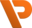 veritasproxy.com icon