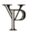 veritaspub.com icon