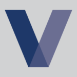 veritassteel.com icon