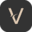 veritate.store icon