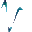 veritend.net icon