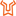 veritest.com icon