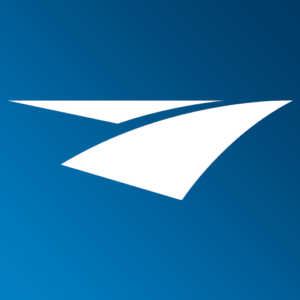 veritext.ca icon