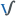 verition.com logo