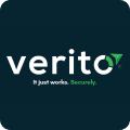 verito.com icon