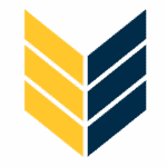 veritread.com icon