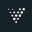 veritree.com logo