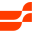 veritus.com icon