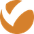 veritusgroup.com icon