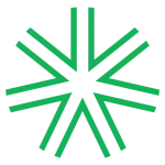veritux.com icon