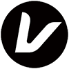verityaudio.fr icon