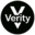 verityex.org icon