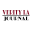 verityla.com icon