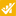 verityrank.com logo