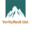 verityrock.com icon