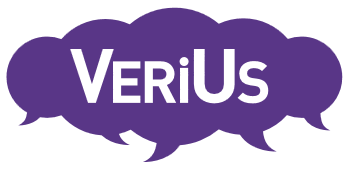 verius.com.tr icon