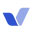 verivest.com icon