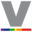 verivide.com icon