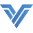 verizeal.com icon