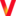 Verizon Communications logo