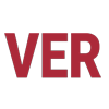 verjournal.com icon