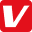 verk.net icon