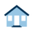 verkaufe-deine-immobilie.net icon
