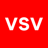 verkeeropschool.be icon