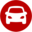verkeerplaza.nl icon