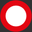 verkeersbord.be icon