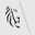 verkeerscentrum.be icon
