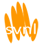 verkeersregelaarsexamen.nl icon