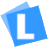 verkeersschooldeflits.nl icon