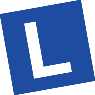verkeersschoolvandien.nl icon
