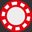 verkeersspiegelkopen.nl icon