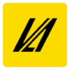 verkehrsakademie.de icon