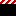 verkehrsanwaelte.de icon