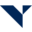 verkehrsbuero.com icon