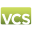 verkehrsclub.ch icon