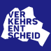 verkehrsentscheid.de icon